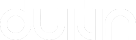Duitin Logo